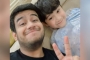 Fadil Jaidi Diprotes Usai Sebut Tawa Rafathar Receh