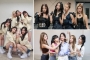 IVE Duluan, aespa dan LE SSERAFIM Ada Kemungkinan Promosi Comeback Bareng