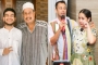 Sweet-nya Pak Muh Titipkan Hadiah Sepatu Untuk Raffi-Nagita, Fadil Jaidi Ngeluh Kelimpungan