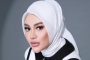 Aurel Hermansyah Cerita Kemudahan Saat Umrah, Doa Titipan Verrell Bramasta Curi Atensi