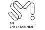 Dikabarkan Ada Dua Trainee Asal Indonesia dalam Showcase Calon Girl Grup Baru SM
