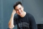 Penipu Atas Namakan Baim Wong Akhirnya Tertangkap