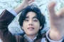 V BTS Sukses Bikin Server Celine Error Usai Tampil di Majalah ELLE Korea