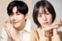 Baru Nolak Tawaran Drama, Kim Seon Ho Disodori Projek Baru Bareng Park Gyu Young
