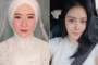 Diduga Sindir Susi Eks Babysitter, Mawar AFI Masih Gagal Move On?