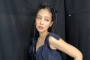 Jennie BLACKPINK Akui Tidak Baik-baik Saja di Konser Jakarta