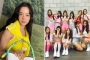 Lama Bubar, Kim Sejeong Spill Hubungan Member IOI Sekarang