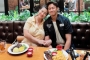 Felicya Angelista dan Immanuel Caesar Hito Gagal Romantis di Anniv ke-10