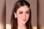 Celine Evangelista Disebut Gambarkan Wanita Mandiri di Video Terbaru, Sukses Pancing Air Mata