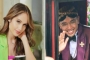 Cinta Laura dan Raja Mangkunegaran X Bhre Sudjiwo Dijodohkan, Arya Vasco Banjir Dukungan