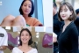 Jihyo TWICE Ngaku Lelah Jadi Cantik, Intip 8 Pesonanya Saat Tanpa Make Up