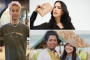  Devano Danendra Bikin Salut, Ini 7 Artis Yang Pernah Dikabarkan Tinggal di Rumah Sewa