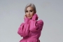 Diledek Sepi Job, Agnez Mo Beri Jawaban Savage! 