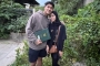 Tak Mau Kalah Dari Lesti Kejora, Rizky Billar Juga Bakal Rilis Lagu Baru