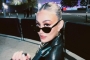 Tak Cuma Beri Jawaban Berkelas, Agnez Mo Kembali Pamer Prestasi Bak Tampar Nyinyiran Haters