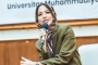 Nia Ramadhani Diam-Diam Pernah Alami Percobaan Pelecehan, Nama Pelaku Terkuak di 'Cerita Ade'