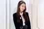 Umur 32 Tahun, Yoona SNSD Tampil Bak Remaja di Event Estee Lauder