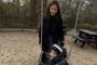 Baby Issa Putra Nikita Willy Anteng Makan di Portugal, Menu Sederhana Relate Banget
