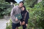 Hubungan Asli Lesti Kejora dan Rizky Billar di Dunia Nyata Dibongkar Rangga Azof