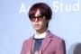 G-Dragon BIGBANG Post Foto Tangan dengan Nail Arts Cantik, Wanita?