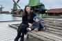Tawa Nikita Willy Bikin Baby Issa Auto Batal Nangis