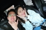 Ortu Ayu Ting Ting Blak-blakan Ngarep Boy William Menjadi Mualaf