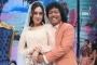 Celine Evangelista Posting Foto Anak Marshel Widianto dan Yansen Digoda Plot Twist