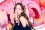 Tae Yeon SNSD Posting Soal Rasa Sakit Luar Biasa