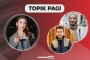 Tiara Andini Tuai Peringatan Keras, Gita Savitri Komentari Anang Hermansyah - Topik Pagi