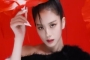 Jisoo Tampil Memikat Isyaratkan Judul Lagunya 'Flower' Dalam Poster Debut Solo