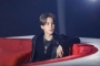 Jimin BTS Tampil Menawan dengan Rambut Acak-Acakan di Majalah ELLE Vietnam