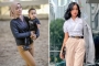 Baby L Anak Lesti Kejora TikTokan Bareng Fuji An, Gemas Maksimal!