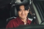Choi Siwon Super Junior Kepikiran Beda Usianya Dengan Calon Anak di Masa Depan