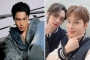 Kai EXO Syok Jungwoo NCT dan Lee Know Stray Kids Kelewat Semangat Ikuti 'Rover' Challenge