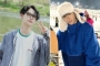 Ni-Ki ENHYPEN Tanggapi Soal Kolab Usai Terungkap Makan Bareng Shotaro NCT