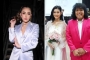 Celine Evangelista Rupanya Sudah Akrab dengan Istri Marshel Widianto Sejak Lama