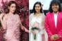 Jawaban Celine Evangelista Usai Ditanyai Alasan Marshel Widianto & Cesen Nikah Diam-Diam