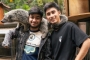 Liburan Bareng, Fadil Jaidi Bongkar Sisi Lain Alshad Ahmad 