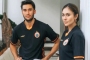 Wulan Guritno Beri Ucapan Ultah Manis, Sabda Ahessa Asyik Nyanyi Lagu India
