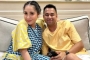 Raffi Ahmad Bongkar Alasan Video Call Mimi Bayuh, Reaksi Nagita Slavina Mengejutkan