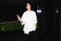 Jungkook BTS Bikin Majalah Jepang Laris Manis Hingga Sebabkan Krisis
