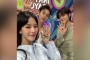 Yeonjun TXT Persiapan Tur, Roh Jeong Eui dan Seo Bum June Pamitan Sebagai MC 'Inkigayo'