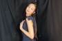 Jennie BLACKPINK Jadi Pemula Tren Pita Rambut Hingga Diikuti Idol Lainnya