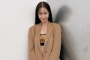 Cerah Ceria, Yoona SNSD Dipuji Tim Produksi 'King The Land' 11-12 dengan Malaikat