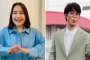 Prilly Latuconsina Bingung Dijodohkan dengan Dikta, Kriteria Terungkap