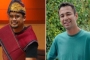 Pulang Liburan dari Jepang Langsung Bertemu Bobby Nasution, Raffi Ahmad Bikin Takjub