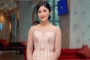 Erina Gudono Bakal Hadir di Event Paris Fashion Week, Outfit yang Dipakai Stylish Abis