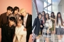 TXT Bakal Kembali Tampil, NewJeans Siap Gabung Goyang Panggung Festival Lollapalooza