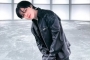 Jimin Akui Sulit Lakukan Promosi Solo Hingga Ungkap Kerinduan Pada Member BTS