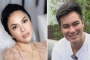 Drama Nikita Mirzani Berakhir Damai, Isi Chat Baim Wong Terbongkar